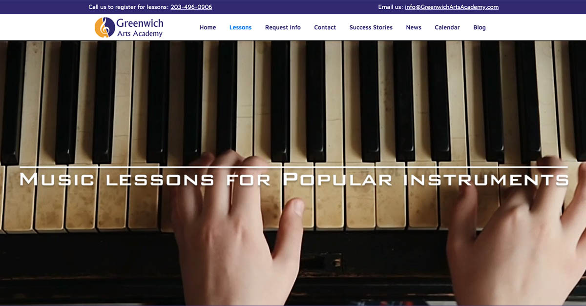 Music Lessons for Piano, Voice, Guitar, Bass, Ukulele, Drum, Songwriting, Garageband & Audition